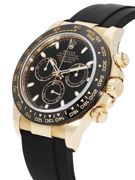 rolex cosmograph daytona giá|rolex daytona 2022 price.